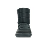 Be Lenka Ailo Black AD barefoot snehule 37 EUR
