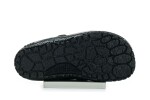 Beda Jimmy Black celoročné nízke barefoot topánky (BFN 1790/W/N/SO/GR) 29 EUR