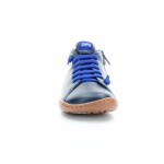 Camper Peu Cami Sella Hypnos(90019-072) členkové barefoot topánky 31 EUR