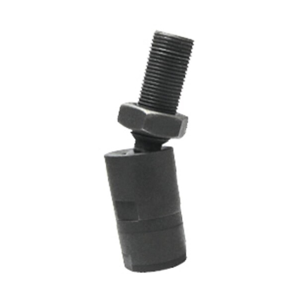 KS Tools 152.1462 Univerzálny adaptér, pre 152,1450; 152.1462