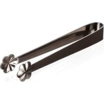 Kleště na cukr 12,5 cm - BANQUET - BANQUET