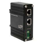 Exsys Switch PoE splitter; EX-60325