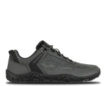 BENNON Barefoot Outdoor Grey 36