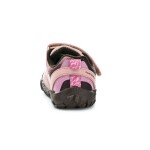 Joma Tundra 2624V Brown barefoot tenisky 27 EUR