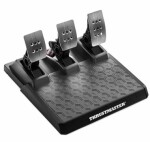Thrustmaster T3PM / Magnetické Pedále určené pre PS5 amp; PS4 amp; Xbox One amp; Xbox Series X|S amp; PC (4060210)