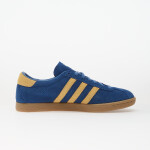 Tenisky adidas Tobacco Dark Marine/ Icta/ Gum4 EUR 47 1/3