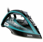 Tefal Ultimate Pure