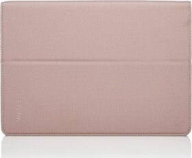 Trunk 10,2" iPad Cover Warm Rose