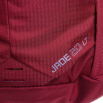 Turistický batoh Gregory Jade LT 20 l 149324-1761 NEPLATÍ