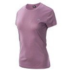 Martes Lady Bisic W Tričko 92800498315 women M