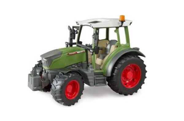 Bruder 2180 Fendt Vario 211