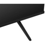 Hisense TV HISENSE 43" 43E7KQ 4K QLED