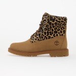 Tenisky Timberland 6 In Premium Boot Beige EUR 41