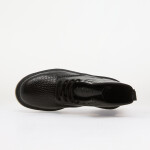 Tenisky Dr. Martens 1460 Croco Black EUR 42