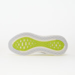 Tenisky Nike Vomero Plus White/ Black-Cyber-Lt Lemon Twist EUR 38