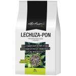 Lechuza LECHUZA-PON 6 Liter 19561 Podklad; 19561