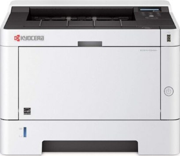 Kyocera ECOSYS P2040dn(1102RX3NL0)