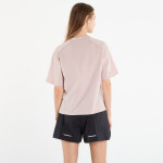 Tričko adidas Terrex Xploric Climacool+ Trail T-Shirt Wonder Taupe L