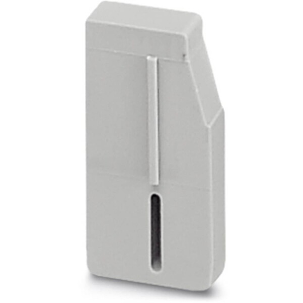 Spacer plate DP-VDFK 4/4 0717144 Phoenix Contact; 0717144