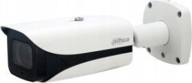 Dahua Technology KAMERA WANDALOODPORNA IP IPC-HFW5541E-ZE-0735-S3 WizMind S - 5&nbsp;Mpx 7&nbsp;... 35&nbsp;mm - MOTOZOOM DAHUA