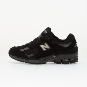 Tenisky New Balance 2002 Black/ Magnet EUR 45.5
