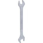 KS Tools 518.0710 518.0710 obojstranný vidlicový kľúč 16 - 17 mm; 518.0710