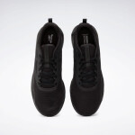 Reebok NFX Trainer M 100032888 40.5