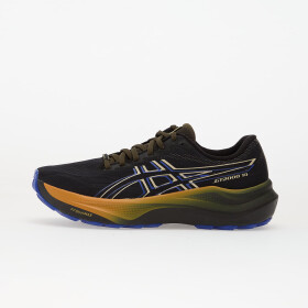 Tenisky Asics Gt-2000 14 Gtx Black/ Vanilla EUR 44