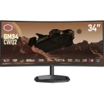 Cooler Master GM34-CWQ2 (CMI-GM34-CWQ2-EK)