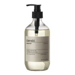 Meraki tekuté mydlo na ruky Silky Mist 490 ml