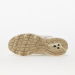 Tenisky New Balance 530 Beige EUR 37.5