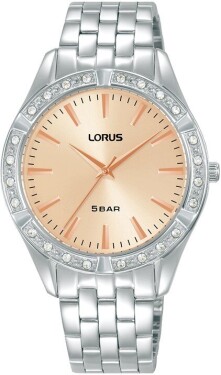 Lorus Analogové hodinky RG291XX9