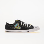 Tenisky Converse x Minions Chuck Taylor All Star Black EUR 45