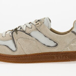 Tenisky FTSHP x Botas Wave Off White & White EUR 38