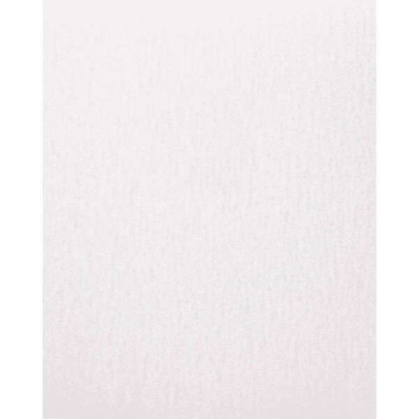 PFERD TOOLS BP ECO AC 230X280 A 180 45015246 brúsny papier Zrnitosť 180 (d x š) 280 mm x 230 mm 50 ks; 45015246