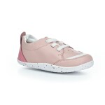 Bobux Sport Blossom Xplorer barefoot topánky 21 EUR