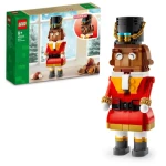 LEGO® 40640 LEGO® Luskáčik