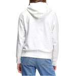 Dámska mikina Levi's Graphic Standard Hoodie