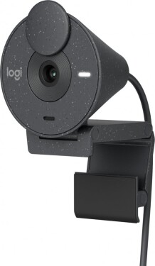 Logitech Brio 300 (960-001436)