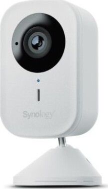 Synology synology Kamera CC400W WiFi 4MP 2560x1440 IP65 2Y