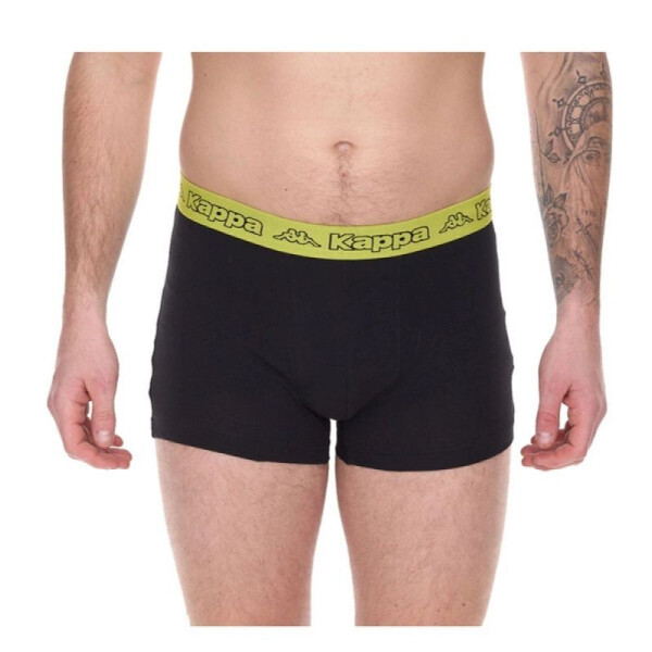 Kappa boxerky M 351K1JW ADO M