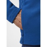Helly Hansen pánska fleecová bunda DAYBREAKER FLEECE 1/2 ZIP 51598 606 S