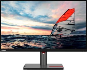 Lenovo P25i-30 (63F4MAT1EU)