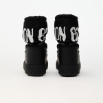 Tenisky Moon Boot Mtrack Polar Nylon Black EUR 42