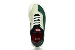 Camper Twins K800651-008 Sella Hely Rug Meteor celoročné nízke barefoot topánky 27 EUR