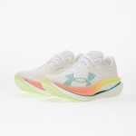 Tenisky Under Armour U Velociti Elite 3 White EUR 45.5