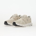 Tenisky On W Cloud 6 Wide Pearl/ White EUR 41