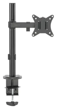 Držiak monitora 17-32" / Držiak pre monitory / nosnosť 9 kg (BP0170)