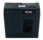 Rexel Secure X6