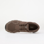 Tenisky On Cloud 6 Ash/ Cinder EUR 46